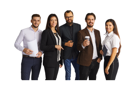 Area Audit e Certificazioni ISO